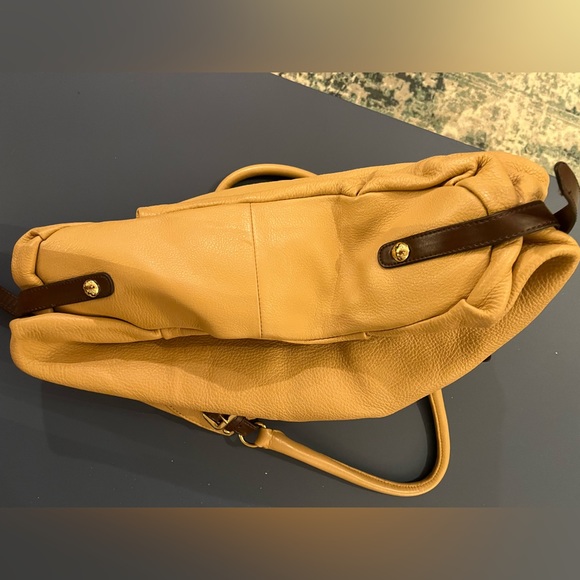 Authentic Prada handbag - Picture 7 of 7